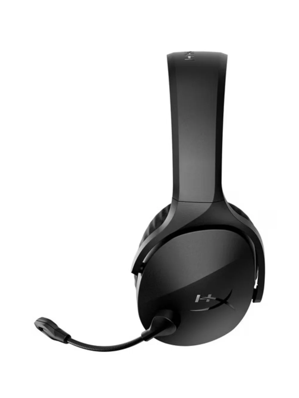 HyperX Cloud Jet Dual Wireless Gaming Headset for PlayStation 4, PlayStation 5